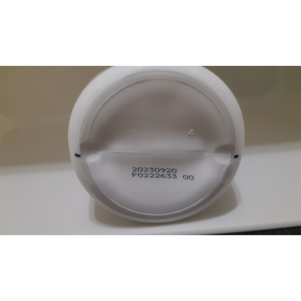 粟米小舖-蜜妮Biore 淨嫩沐浴乳 紫藤花與白檀香 1000g-細節圖3