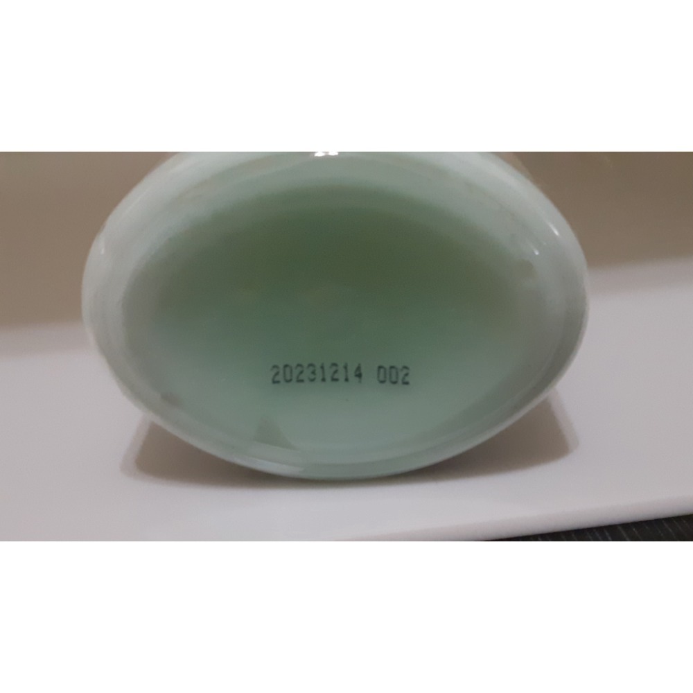 粟米小舖- LUX 麗仕 髮的補給 日本製 冰河水胺基酸輕潤護髮乳450g-細節圖3