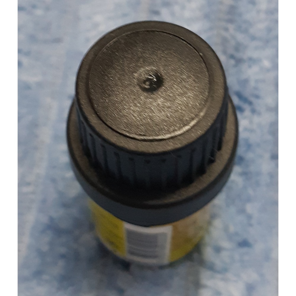 粟米小舖- AUS GARDEN 澳維花園 薰衣草精油 100ml+茶樹精油5ml+俏膜女蝸牛修護緊緻面膜-細節圖4