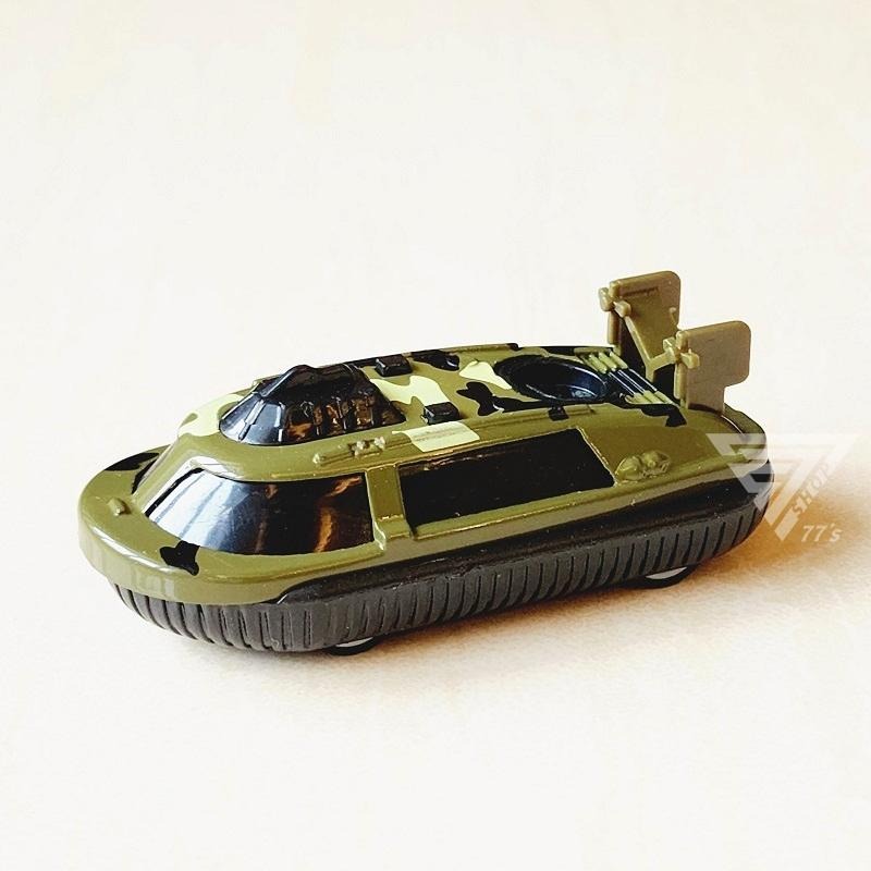 【台灣現貨】【戰車合金車/4款可選】坦克車 模型戰車 迷彩 裝甲車 砲車 軍艦 戰鬥車 小汽車 玩具戰車 模型車-細節圖9