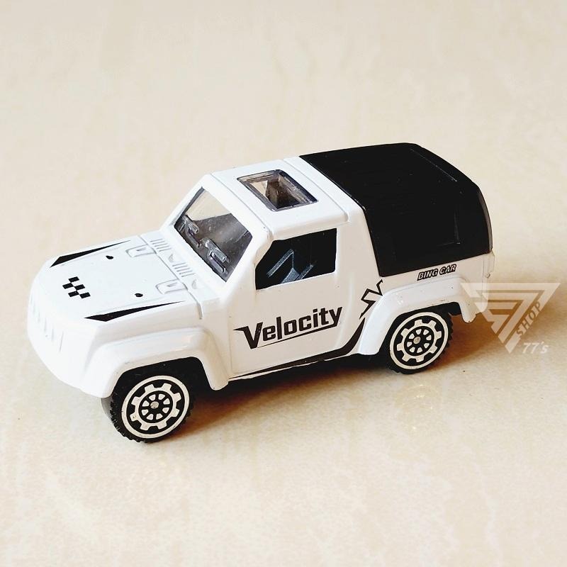 【台灣現貨】【仿真吉普車 箱型合金車/4款可選】越野車 吉普車 貨車 卡車 1/48 模型玩具車 玩具車 小汽車 模型車-細節圖6