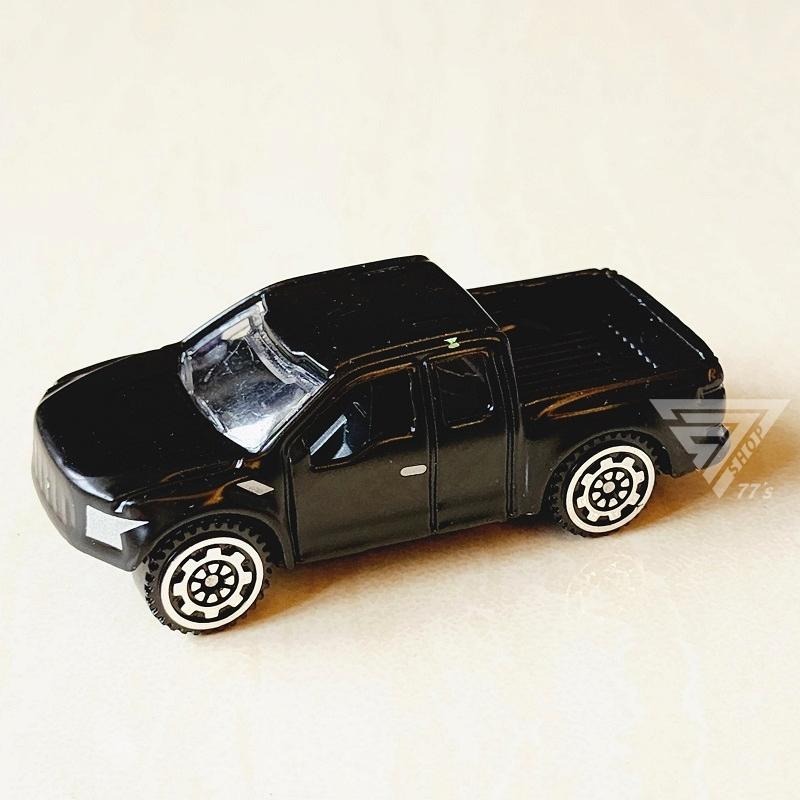 【台灣現貨】【仿真吉普車 箱型合金車/4款可選】越野車 吉普車 貨車 卡車 1/48 模型玩具車 玩具車 小汽車 模型車-細節圖7