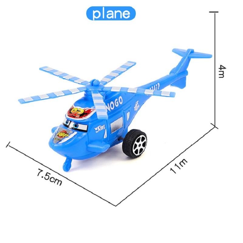 【台灣現貨】【塑膠仿真迴力飛機直升機】飛機玩具 回力小飛機 回立客機 客機玩具 直升機玩具 兒童迴力飛機玩具模型 小飛-細節圖9