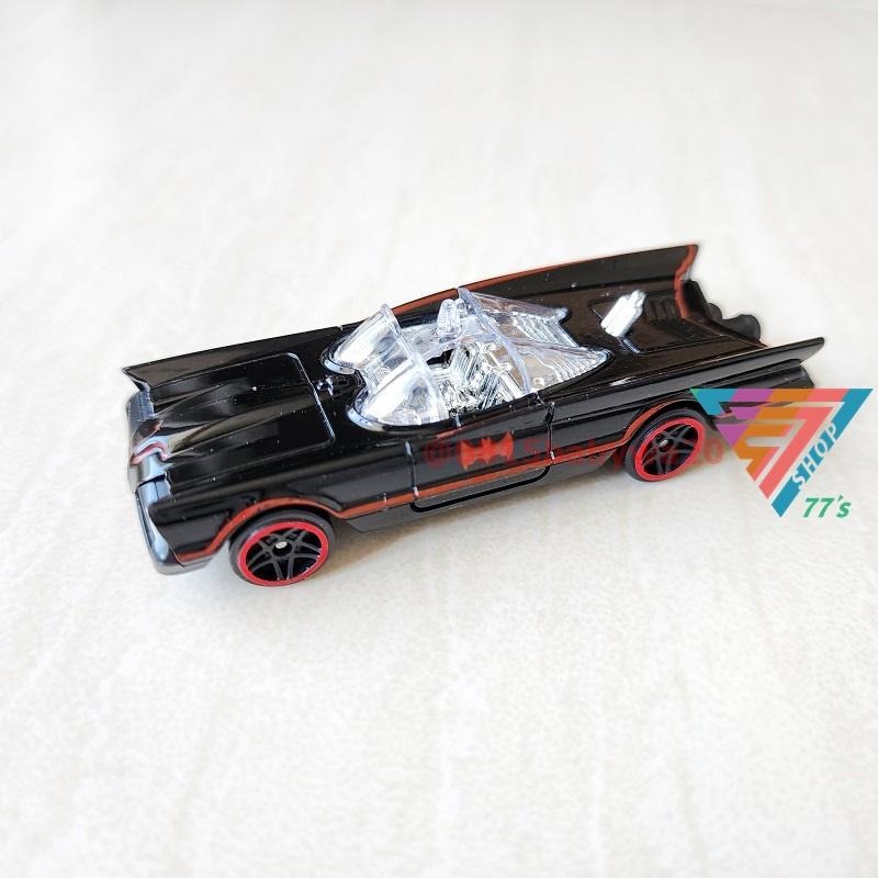 【蝙蝠車輕型合金車/6入一組】1:64 兒童合金車 蝙蝠俠/復仇者聯盟/正義聯盟/漫威英雄電影/美國隊長/鋼鐵俠-細節圖3