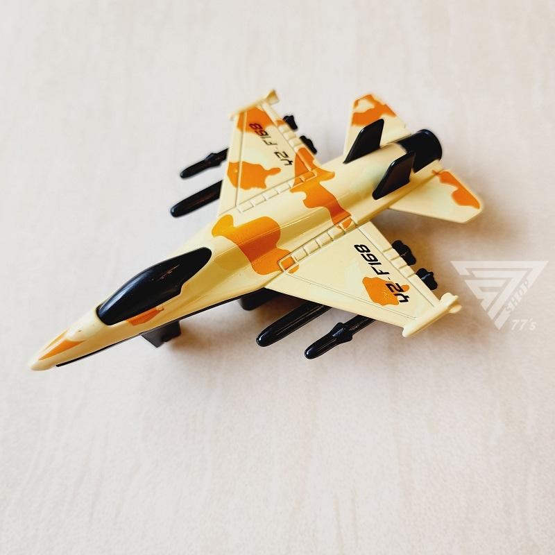 【台灣出貨】【合金戰鬥機模型/4色可選】 回力飛機 戰鬥機模型 軍事飛機 迷你飛機 合金戰鬥機 軍事航空 迴力車 合金飛-細節圖5