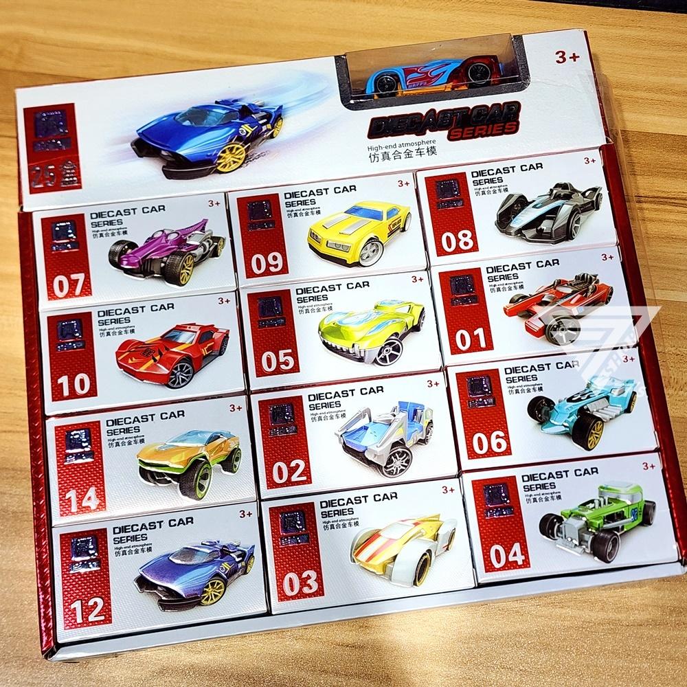 【出清特價】【合金模型車 跑車 越野車】休旅車 超跑 合金車模 合金玩具車 仿真小汽車 小汽車 玩具車 賽車-細節圖2