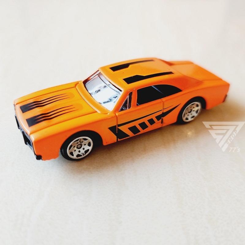 【特價出清】【仿真復古老爺車 合金車】模型車 小汽車 玩具車 MINI小車車 金龜車 越野車 復古道奇 古典車 模型老爺-細節圖5