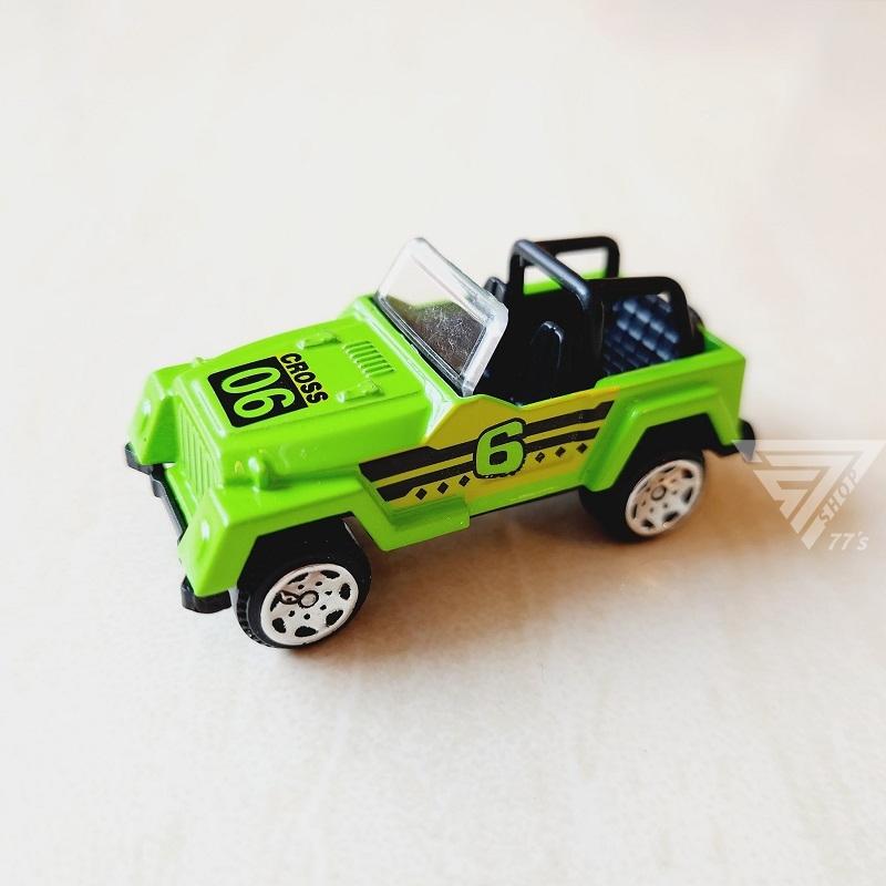 【特價出清】【仿真復古老爺車 合金車】模型車 小汽車 玩具車 MINI小車車 金龜車 越野車 復古道奇 古典車 模型老爺-細節圖7