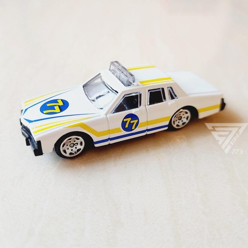 【特價出清】【仿真復古老爺車 合金車】模型車 小汽車 玩具車 MINI小車車 金龜車 越野車 復古道奇 古典車 模型老爺-細節圖8