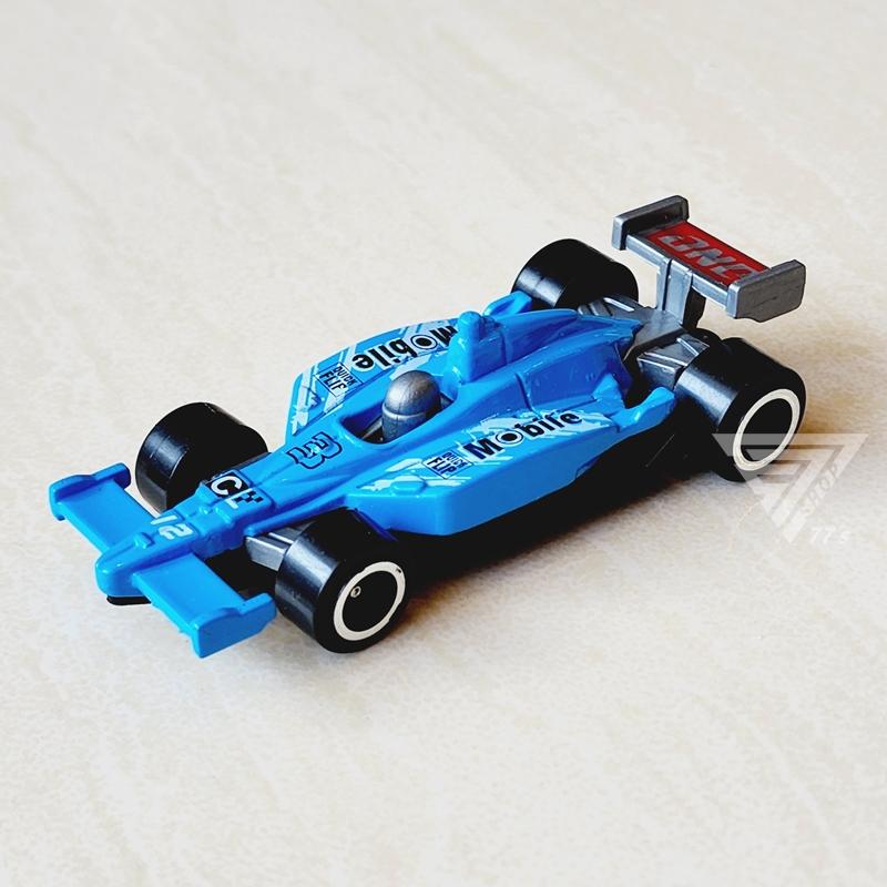 【台灣出貨】【F1方程式合金賽車/4色】1/64 F1賽車小汽車模型玩具車 兒童玩具車 賽跑車 F1跑車 F1賽車模型車-細節圖8