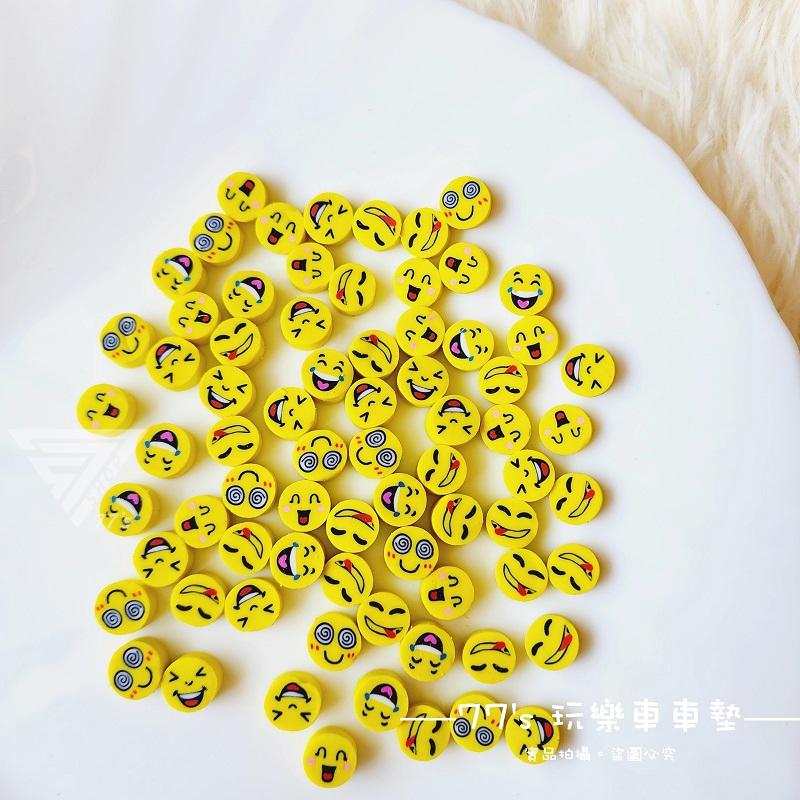 【台灣出貨】【創意造型迷你橡皮擦】買一送一 小橡皮擦 可愛橡皮擦 動物橡皮擦 造型橡皮擦 蛋糕橡皮擦 水果 聖誕 愛心-細節圖8