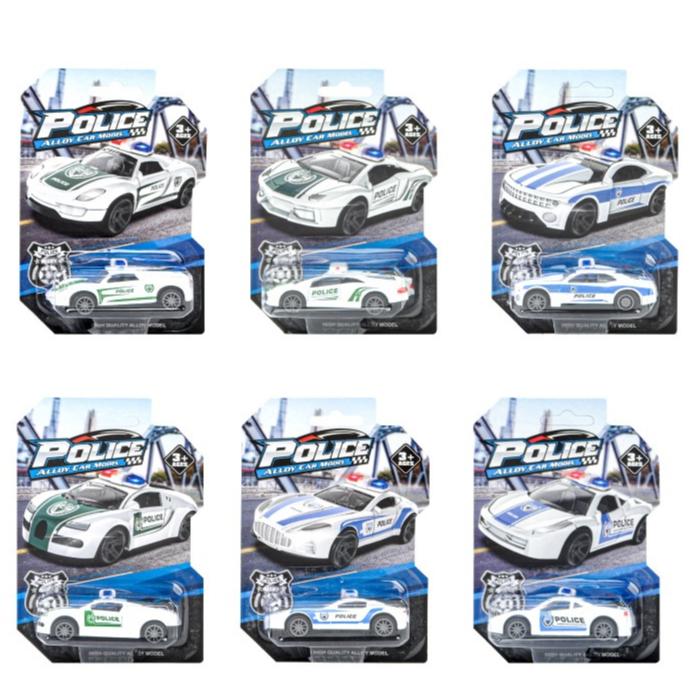 【合金小汽車 賣場2】1/64小汽車  模型小車 大腳車 摩托車 模型跑車 合金車 賽車 似（風火輪hot wheels-細節圖3