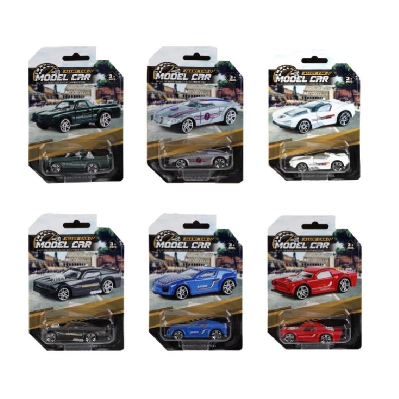 【合金小汽車 賣場2】1/64小汽車  模型小車 大腳車 摩托車 模型跑車 合金車 賽車 似（風火輪hot wheels-細節圖5
