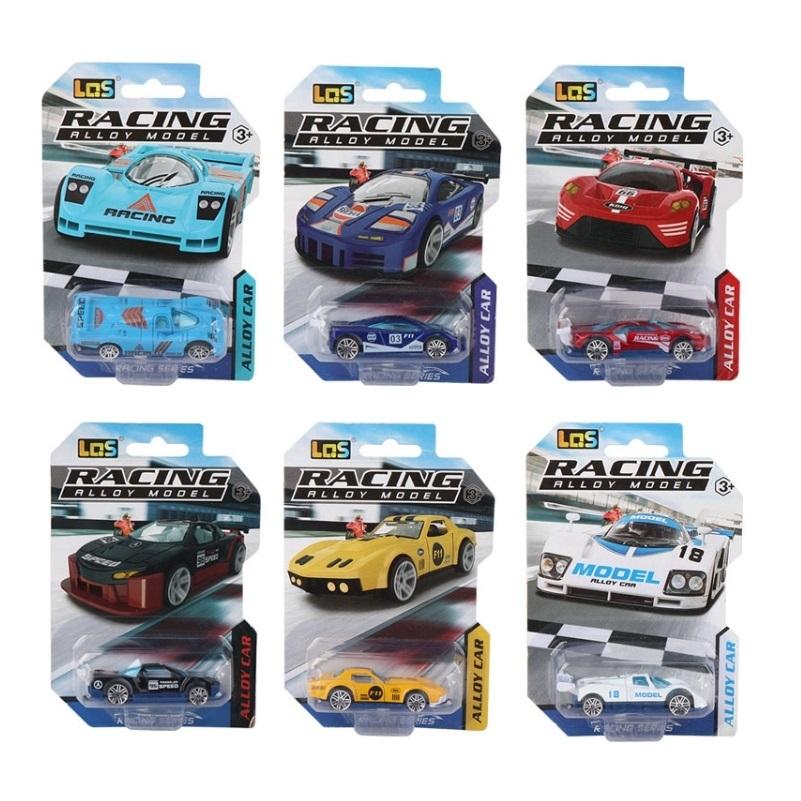 【合金小汽車 賣場2】1/64小汽車  模型小車 大腳車 摩托車 模型跑車 合金車 賽車 似（風火輪hot wheels-細節圖7