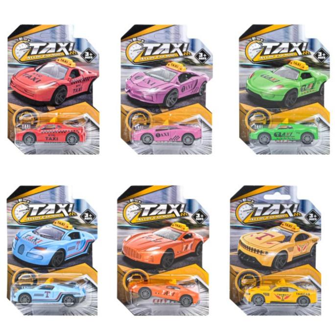 【合金小汽車 賣場1】模型車1/64 模型小車 兒童玩具車 大腳車 模型跑車 合金車 似（風火輪 hot wheels-細節圖6