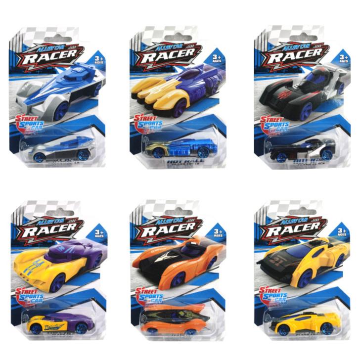 【合金小汽車 賣場1】模型車1/64 模型小車 兒童玩具車 大腳車 模型跑車 合金車 似（風火輪 hot wheels-細節圖7