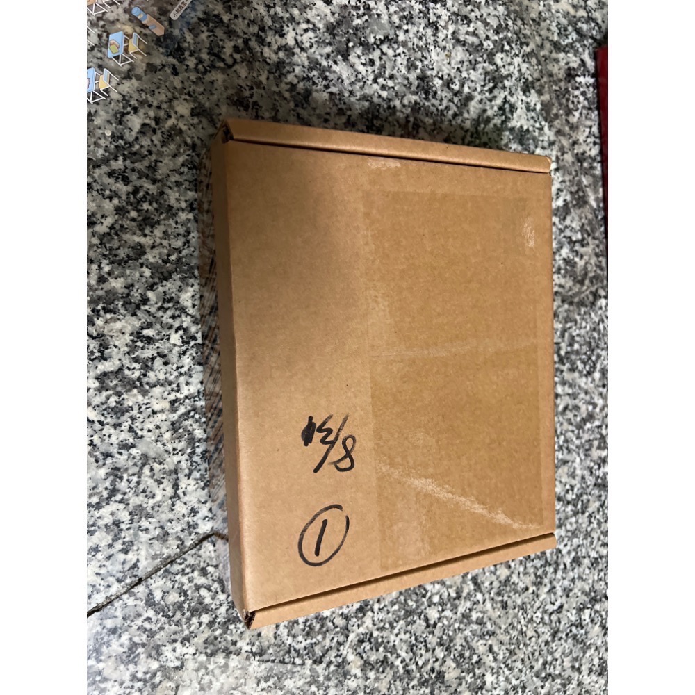 24H出貨（大的）二手咖啡麻布袋/個 麻布袋 麻袋 咖啡袋 拉鍊編織袋-規格圖4