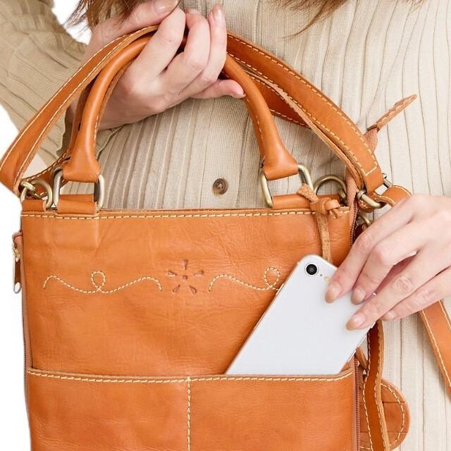 zucchero 日本正品 女用手提包｜2WAY多功能設計｜單肩×掛肩×手提｜鹿港現貨-細節圖7