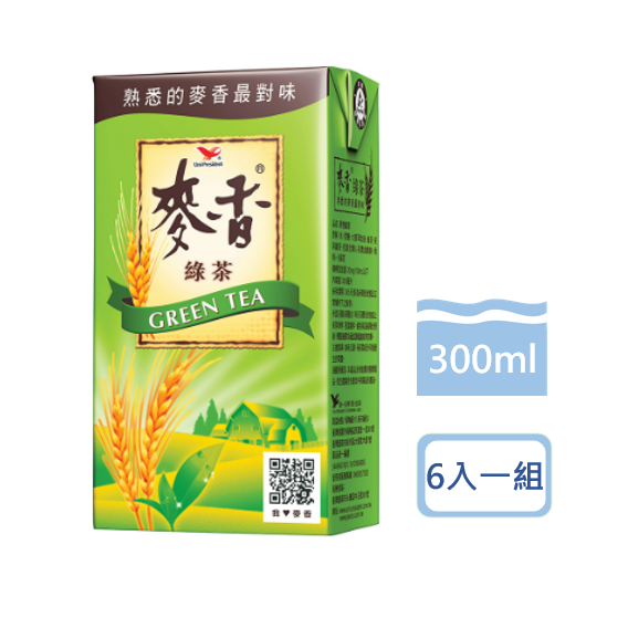 麥香| 紅茶、奶茶、綠茶-規格圖1