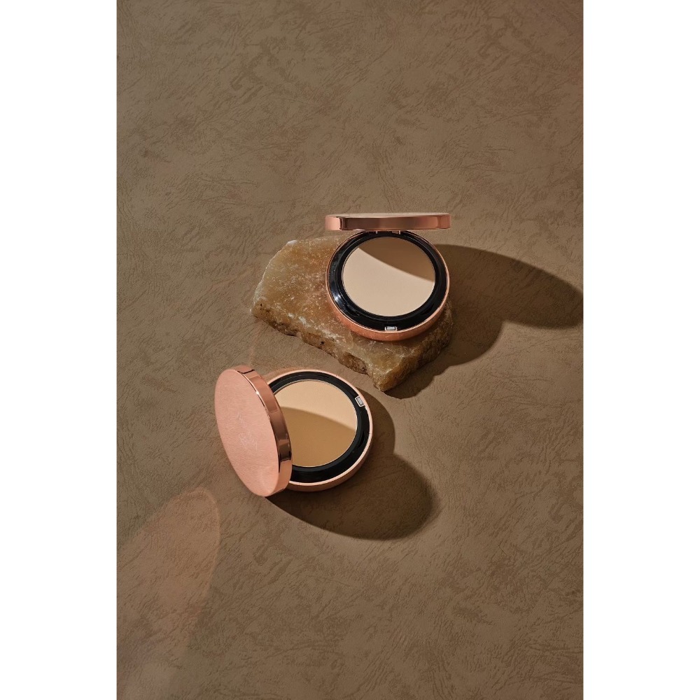 極致完妝粉餅-規格圖1