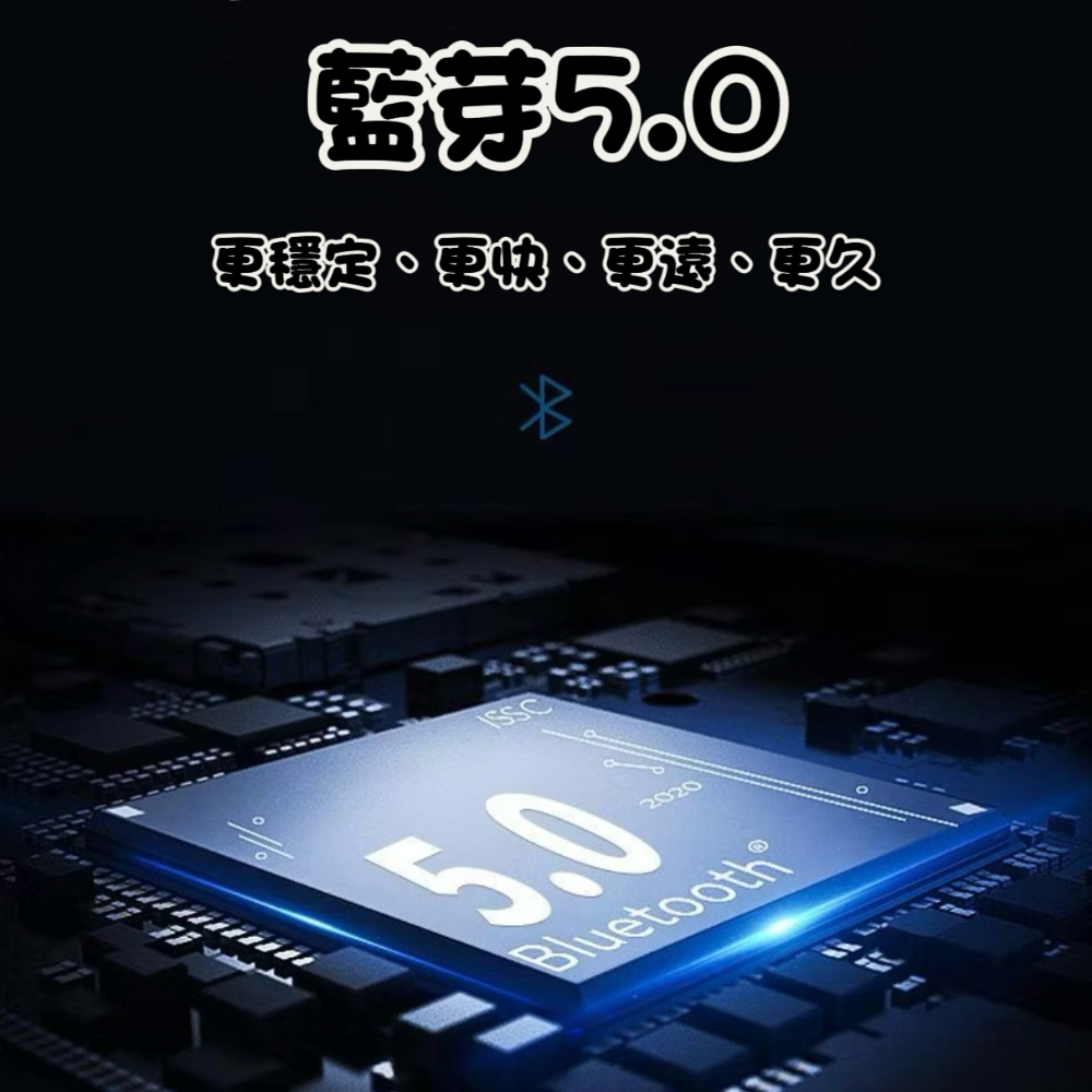 台灣現貨 『蟹老闆嚴選』藍芽音響 浴室音響 吸盤音響 附大吸盤 防水 LED 燈光 露營 攜帶方便 小而精緻 迷你立體聲-細節圖4