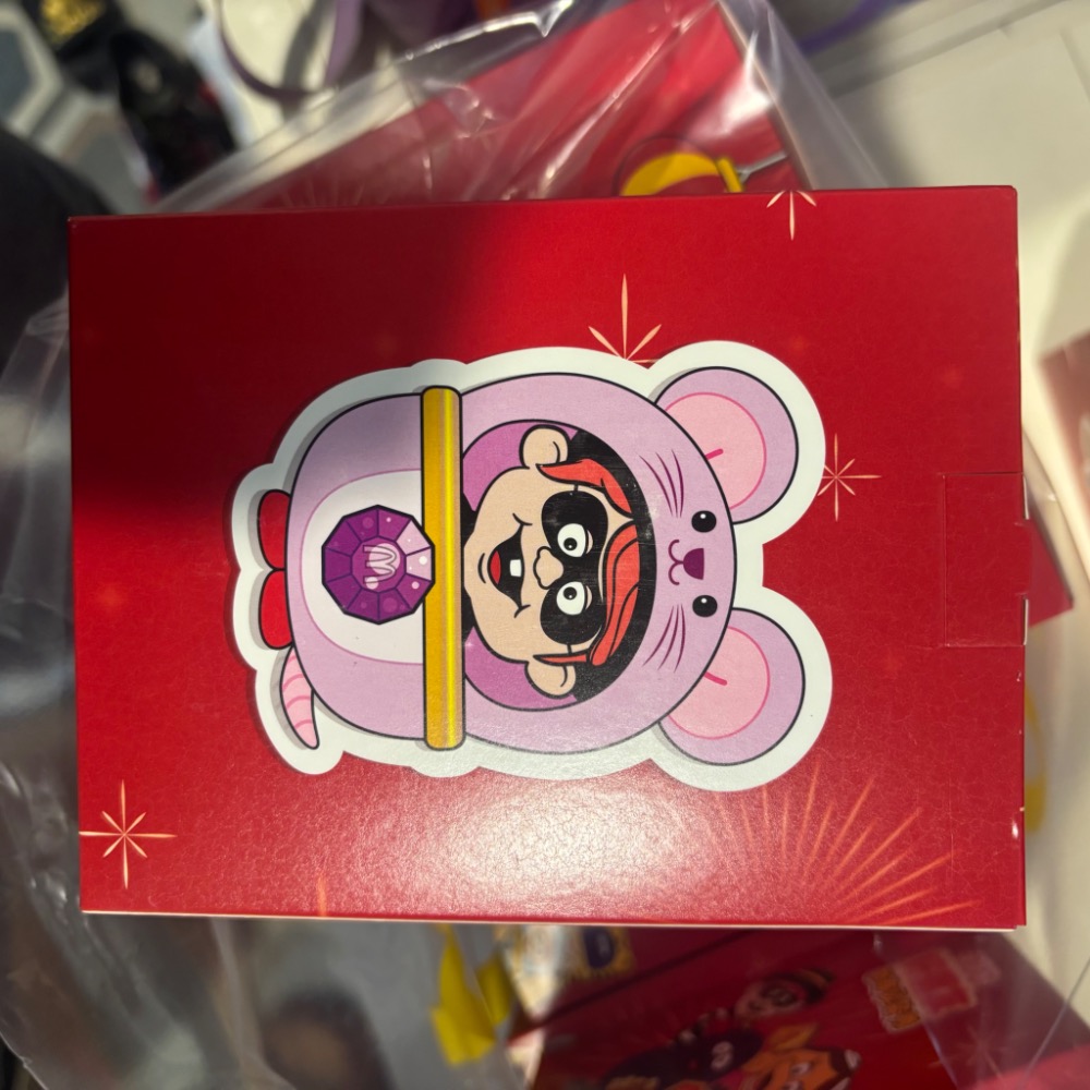 鼠