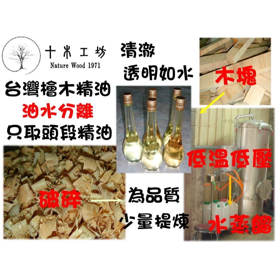 【十木工坊】台灣檜木黃檜-日式茶盤 A145 (水果盆、茶具、木墊、藝術桌、茶几、傢俱、原木、聞香、防水)-細節圖11