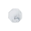 【台灣現貨】現貨秒出🔘大理石🔘軟木杯墊ins🔘北歐 火漆 印章 墊板 陶瓷 隔熱墊 防燙 滑茶杯墊-規格圖4