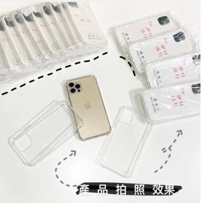 【台灣現貨】✅現貨⚡快速出貨⚡ 北歐簡約風🔥小桌桌 網紅 電微商拍攝 首選💥一ㄎ一雅同款💥 茶几 方型 方桌 實用-細節圖3