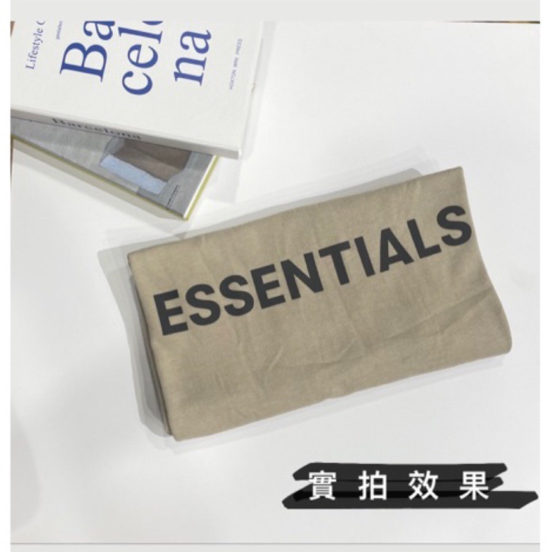 【台灣現貨】✅現貨⚡快速出貨⚡ 北歐簡約風🔥小桌桌 網紅 電微商拍攝 首選💥一ㄎ一雅同款💥 茶几 方型 方桌 實用-細節圖6