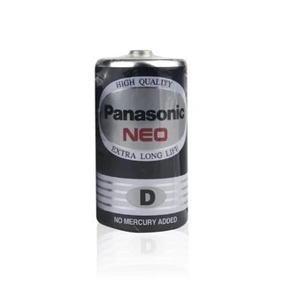 4入公司貨Panasonic國際牌電池大容量電池充電電池1號3號4號電池鹼性電池遙控器電競滑鼠電池四號三號電池碳鋅電池-規格圖11