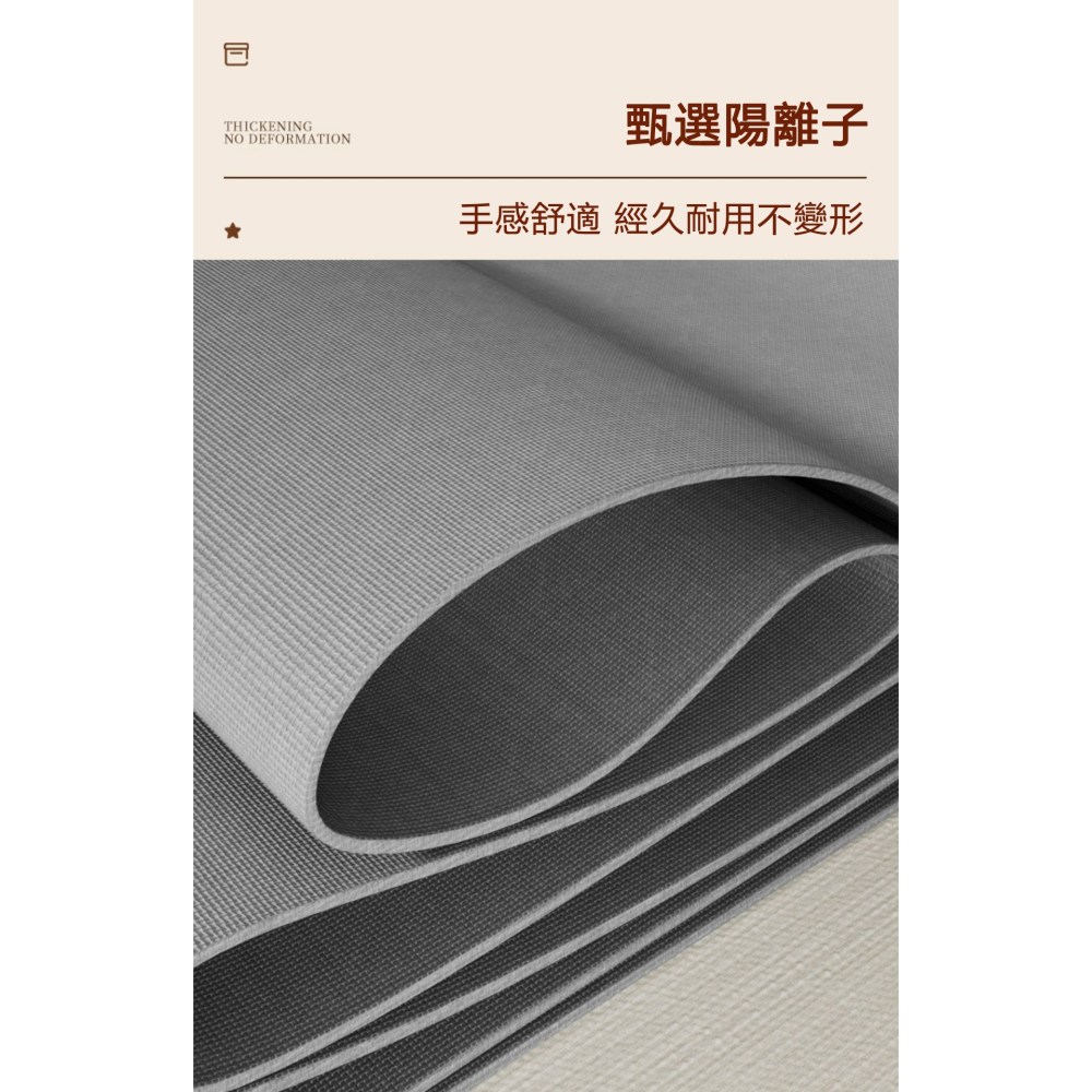 升級鋼架 陽離子衣物摺疊收納箱🔥折疊鋼架收納盒儲物箱衣物整理箱 衣櫃收納箱子衣物籃儲物箱防塵箱 鐵架收納箱抽屜收納箱-細節圖8