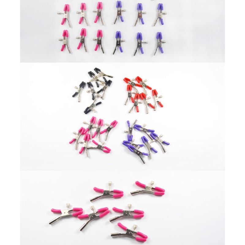 2入/組~日夜可用 矽膠乳頭固定器 無矯正乳頭固定夾內陷凹陷隱形吸引器 少女孕婦 乳頭扁平吸引器-規格圖10