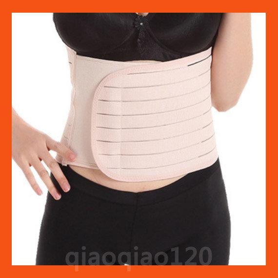 升級版 三件套『收胃帶+收腹帶+骨盆帶』束腹帶 束腰帶收腹帶束腹帶束縛帶-細節圖2