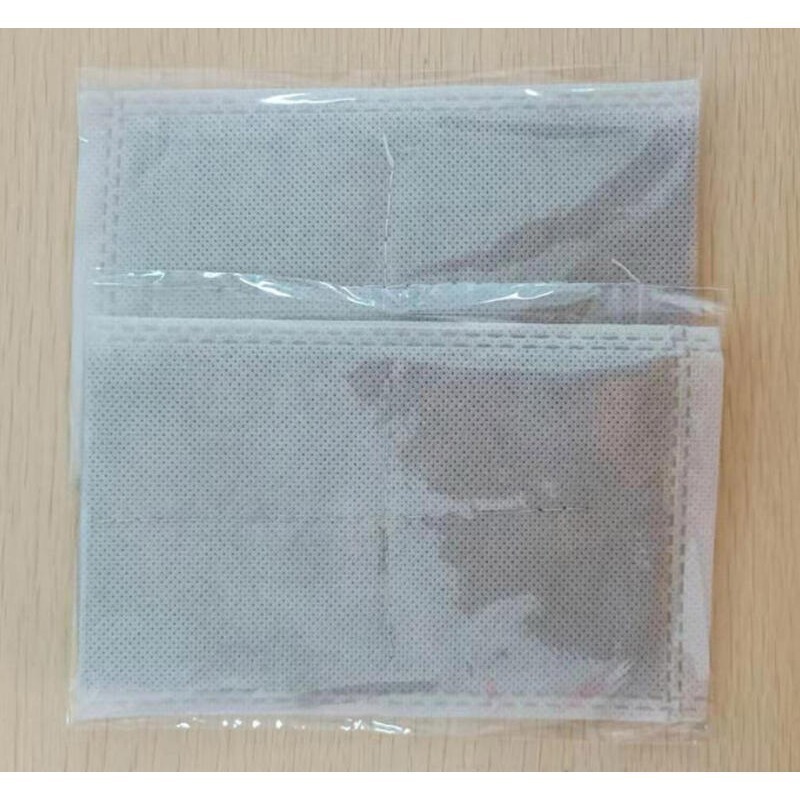 披肩艾炙熱敷曖宮艾草包 大姨媽艾草暖宮腰帶生理期熱敷披肩 USB暖宮帶 熱敷袋 舒緩帶 震動按摩暖暖包艾草熱敷包-細節圖2