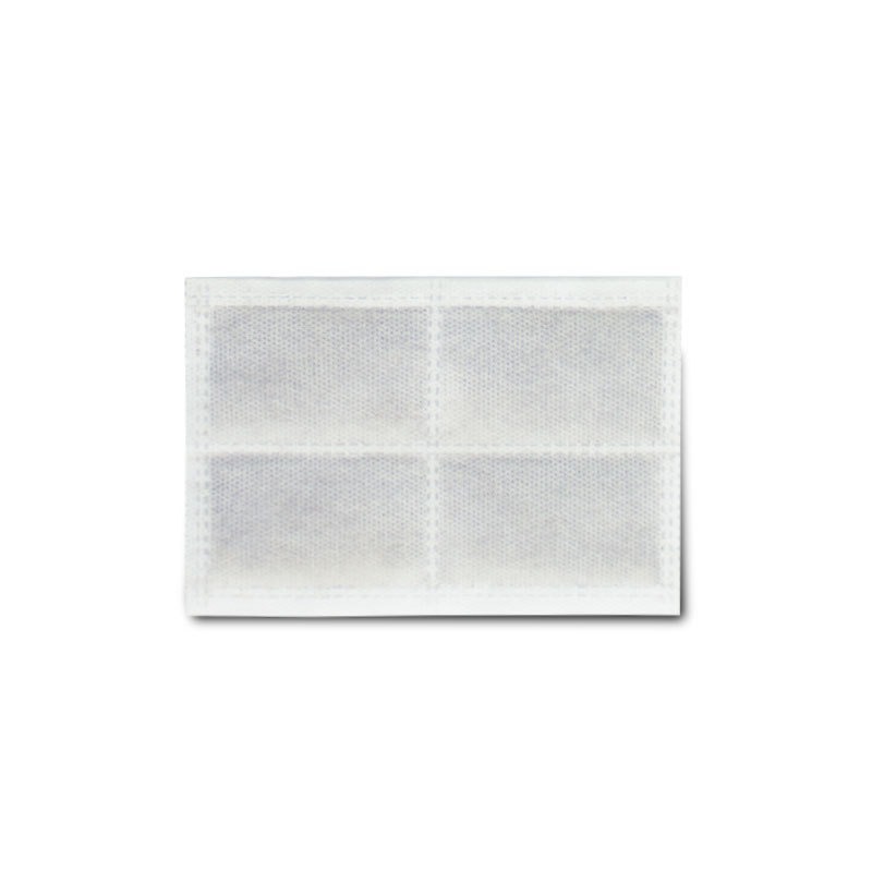 披肩艾炙熱敷曖宮艾草包 大姨媽艾草暖宮腰帶生理期熱敷披肩 USB暖宮帶 熱敷袋 舒緩帶 震動按摩暖暖包艾草熱敷包-細節圖3