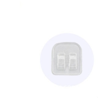 加購貼片（只有貼片）