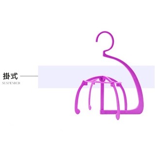 多款任選~多用途假髮必備 假髮支架假髮髮網 假髮架 假發支架 假髮固定專用假發架假髮袋 鋼梳發網假發髮網假發架-規格圖11