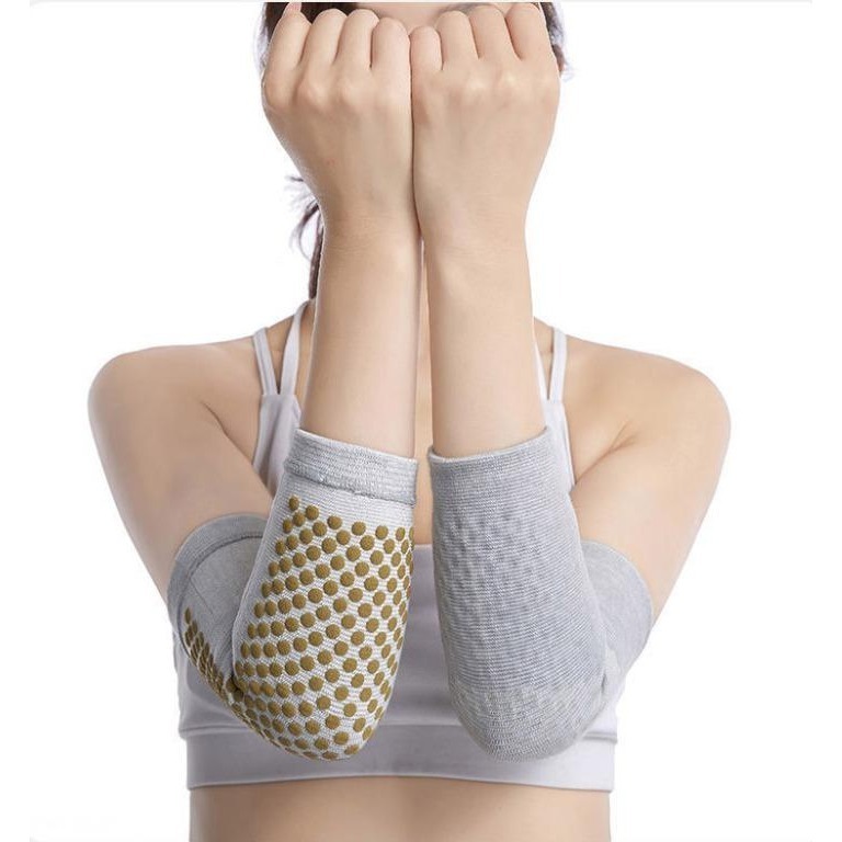 男女適用艾草包護腰 護膝套護腿套護肘護手臂帶 加熱保暖護腕護臂護腰護胃護肩膀防寒熱敷護關節 運動護膝蓋腿部保暖按摩器-細節圖11