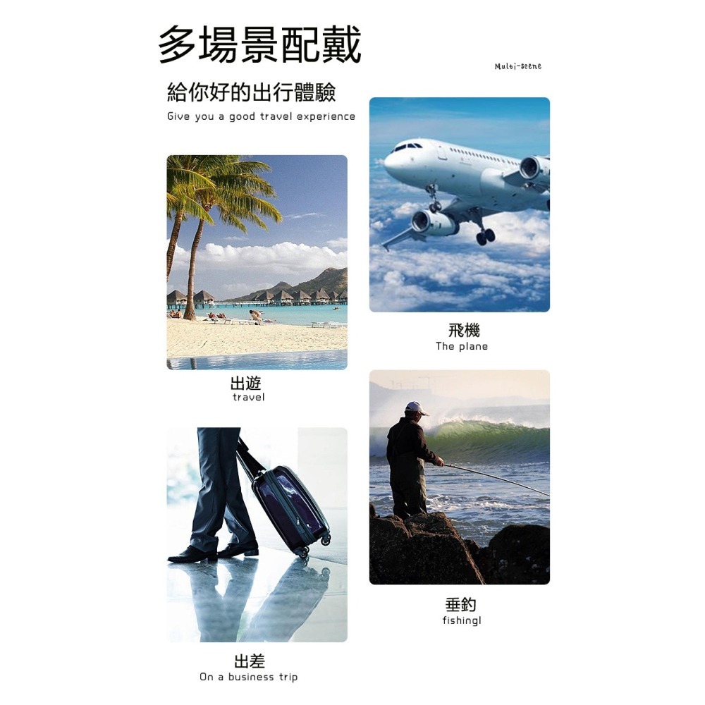 多款~經典炫彩太陽鏡 男女太陽眼鏡墨鏡 情侶眼鏡 運動眼鏡騎行眼鏡 防爆眼鏡 防紫外線抗UV眼鏡單車防風眼鏡腳踏車眼鏡-細節圖2