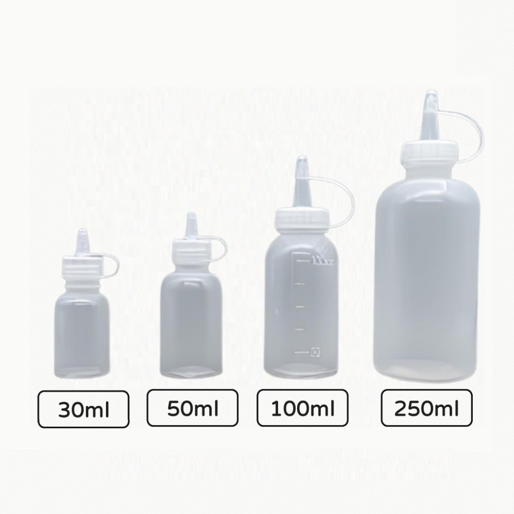 甘油-食品級植物性-潤滑/手工皂/保養品/化妝品/按摩油/防凍/防腐等添加物-婕小姐の柑仔店-規格圖1