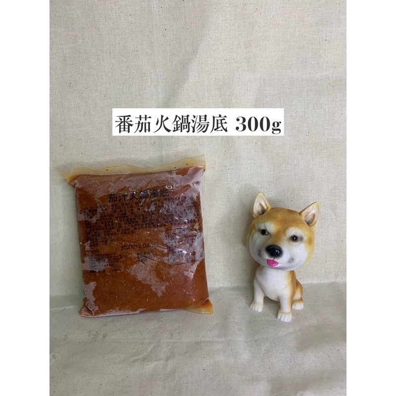 快速出貨 🚚 現貨 QQINU 火鍋湯底 單人調理包 湯底 藥膳膠原 乳酪 酸菜白肉 麻辣 咖喱 番茄 素食-細節圖8