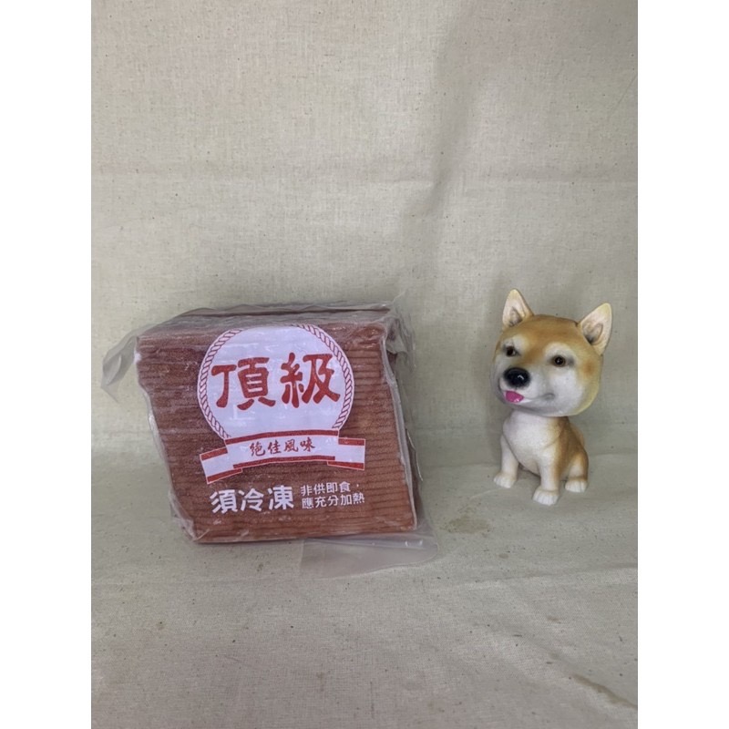 快速出貨 🚚 現貨 QQINU  火腿 火腿片 1公斤-細節圖2