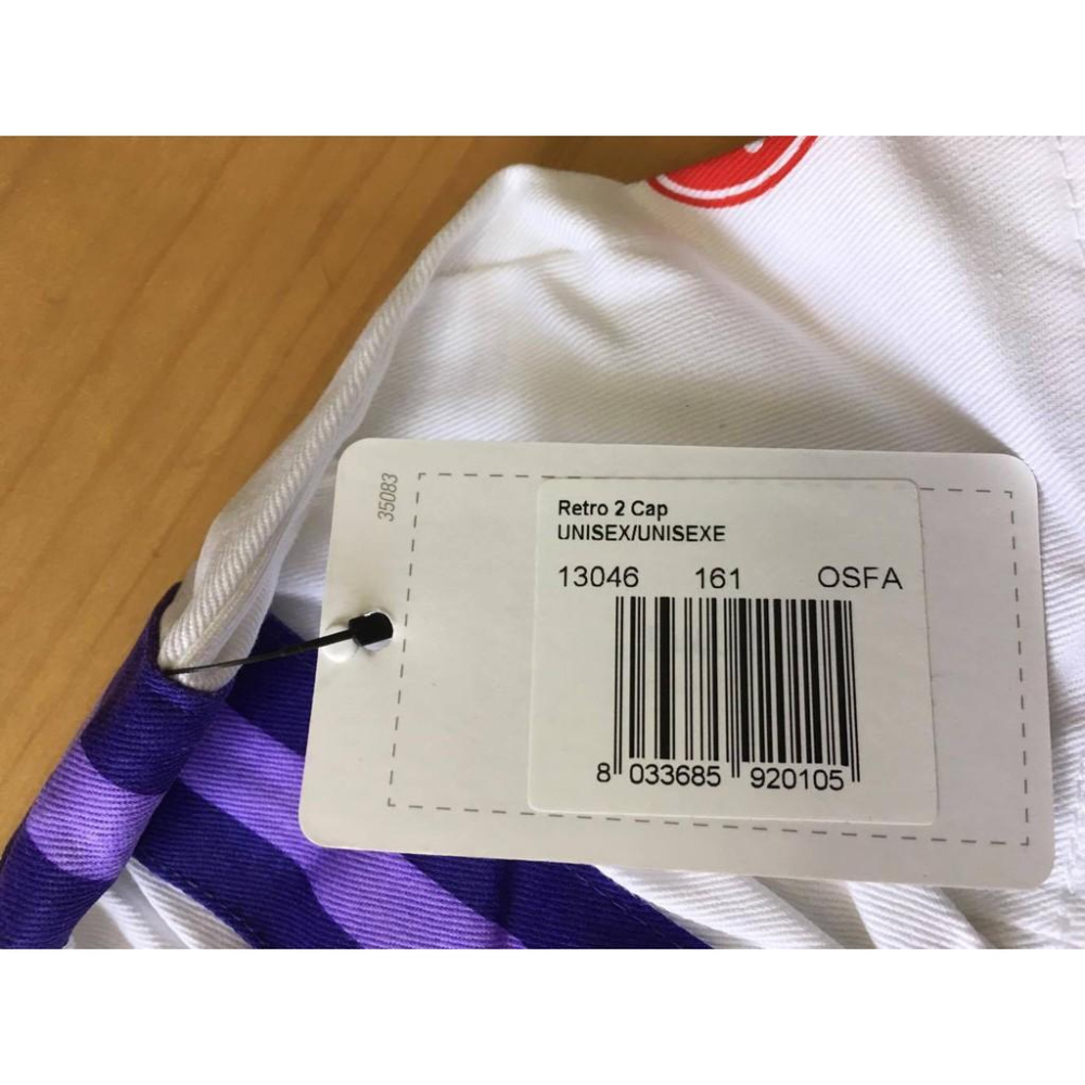 全新正品 Castelli 單車小帽-細節圖3