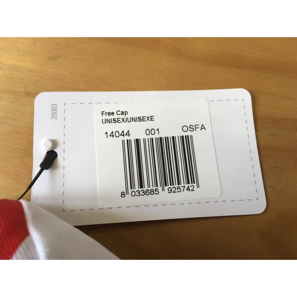 全新正品 Castelli 單車小帽-細節圖4