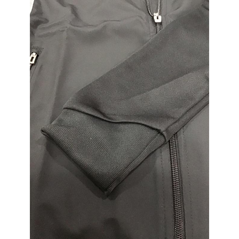 全新特價有吊牌女款 Adidas climacool 慢跑快乾運動外套-細節圖5