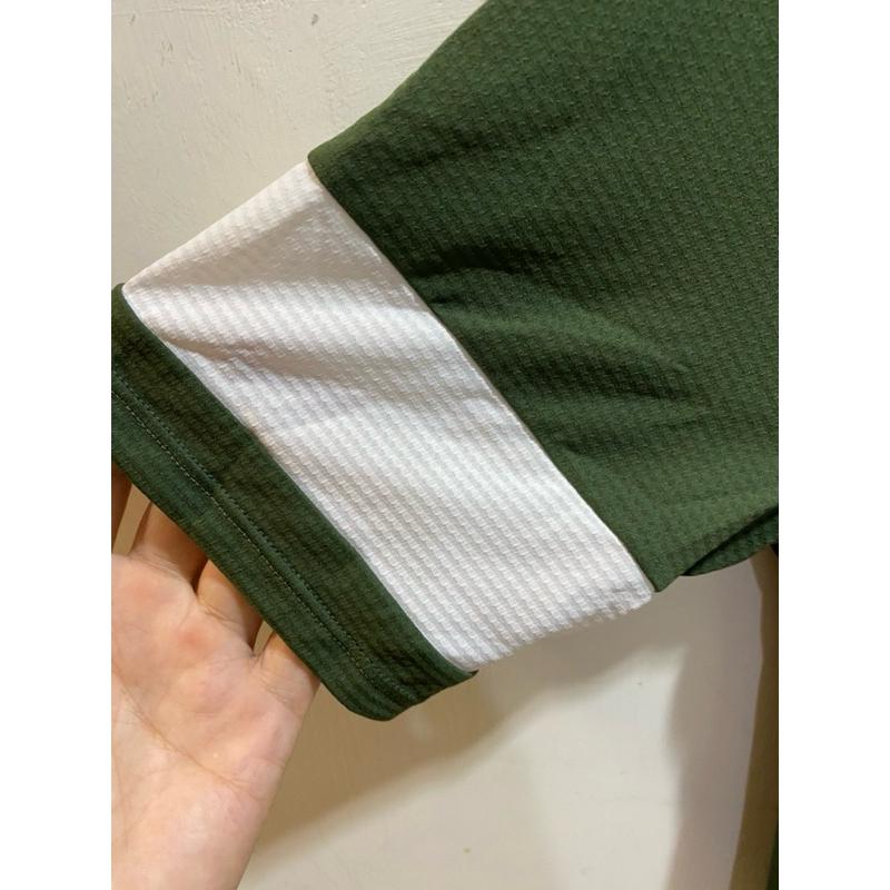 全新有牌有袋 Rapha Man’s core Lightweight jersey-細節圖5