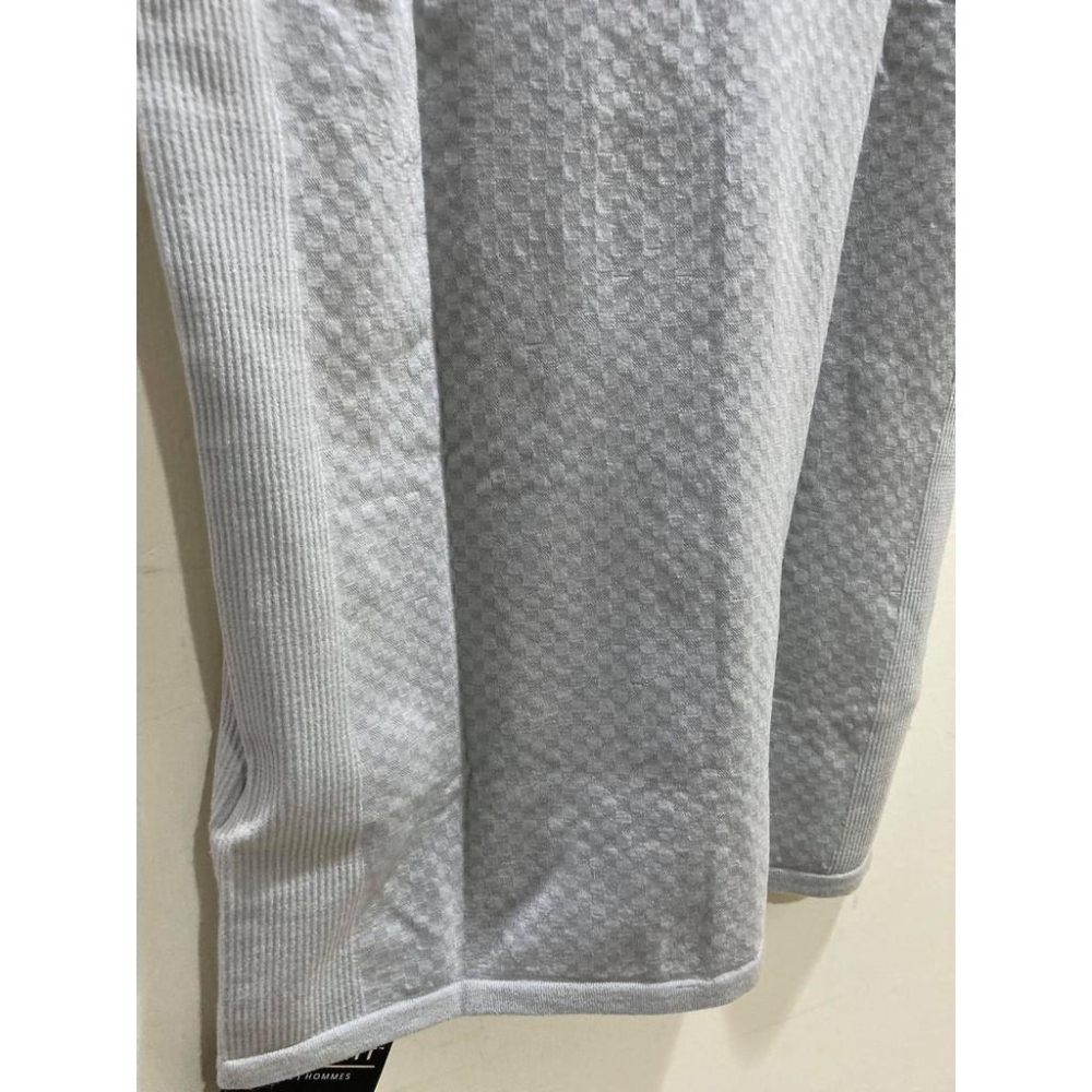 當季搶手限量商品 男款   Smartwool™ MERINO 200 CYCLE 美麗諾羊毛運動背心-細節圖4