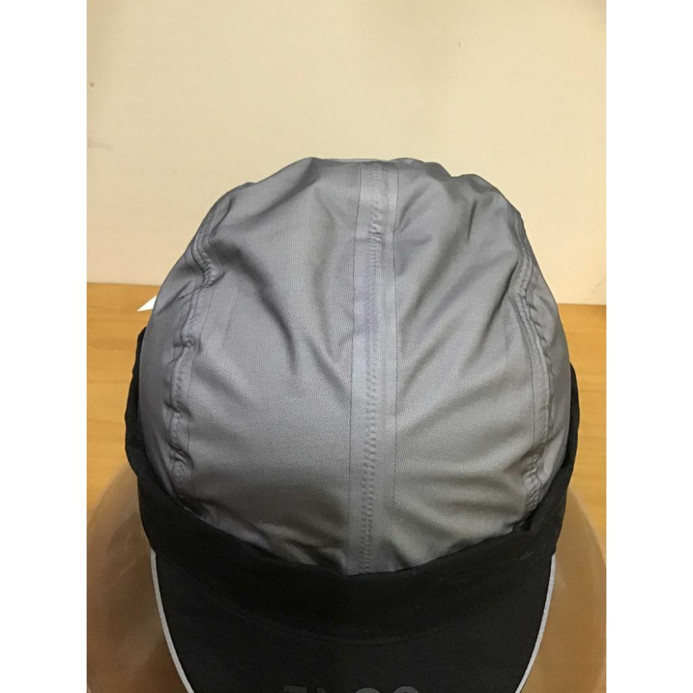 全新男女共用 頂級款GORE® Wear C7 GORE-TEX頂級單車小帽 //勾鐵絲小帽-細節圖7