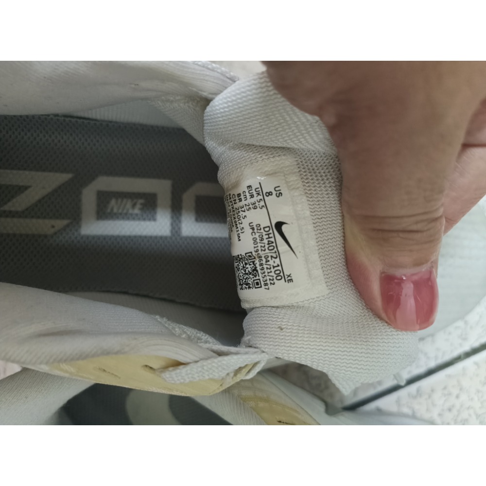 劉曉倩-細節圖2